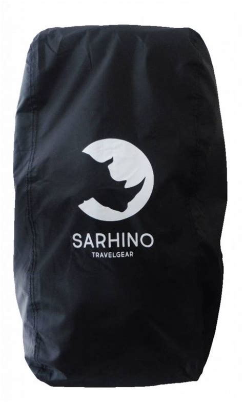 Shop – Sarhino Travelgear.